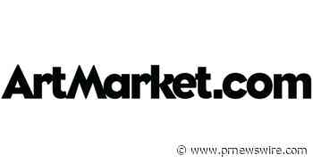 Artmarket.com: Artprice and Cision extend their alliance to 119 countries to become the world's leading press agency dedicated to the Art Market, NFTs and the Metaverse