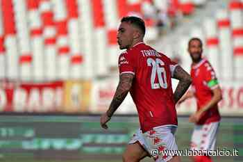 Bari, non c'è due senza tre? Contro il Latina per mantenere l'imbattibilità difensiva - La Bari Calcio