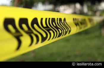 Asesinan a presunto violador de niña en Cuernavaca; junto al cuerpo dejan mensaje - La Silla Rota