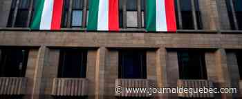 Mexique: Victoria Rodriguez, première femme nommée à la tête de la banque centrale mexicaine