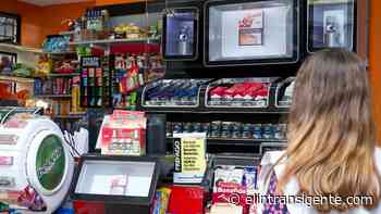 Peligran 26 mil kioscos de la provincia de Buenos Aires por un proyecto de ley kirchnerista - El Intransigente