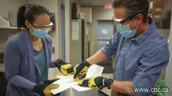 Alberta newcomers could lag behind without more access to pediatric COVID-19 shots, agencies warn