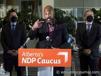 NDP health critic calls on province for rural supports for COVID-19 long-haulers