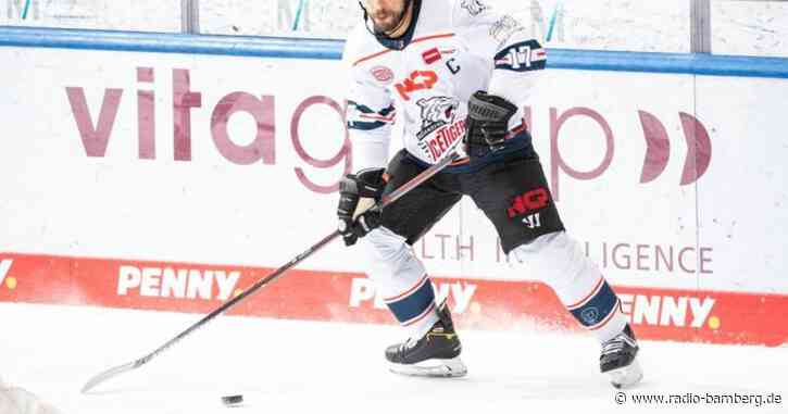 Eishockey-Routinier Patrick Reimer stellt DEL-Rekord auf