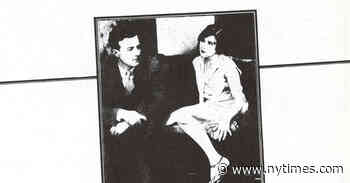 Better Living Through Book Reading