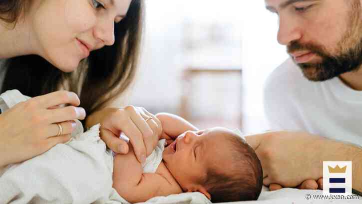 Best gifts for new parents