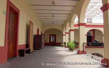¿Dónde estudiar Artes en Cuernavaca? - El Sol de Cuernavaca