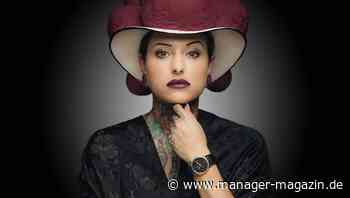 Westdeutsche Uhrenmarken: Uhren-Manufakturen Junghans, Lehmann, Stowa, Rohde, Sinn, Botta und Damasko beleben Uhrenszene