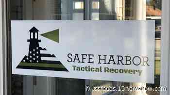 New substance abuse recovery home opens soon for veterans