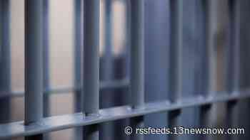 Pennsylvania man sentenced to prison in infant son's death