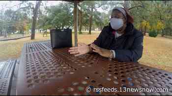 Cost of living leads Virginia Beach employee to live outside the city, she may not be alone