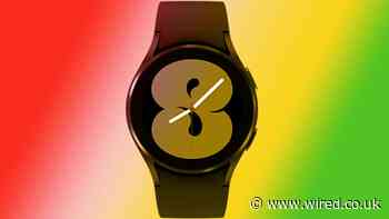 All the Good Early Black Friday Deals You Can Get Today