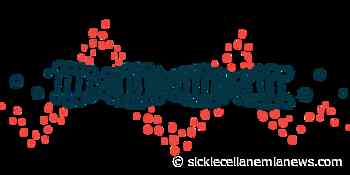 Phase 1/2 Trial of Sickle Cell Gene Therapy, BEAM-101, OK'd by FDA - Sickle Cell Anemia News