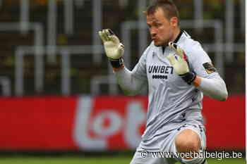 Topclubs halen hun slag thuis bij RSZ-hervorming: fiscale korting 12 miljoen euro - Voetbalbelgie.be - Voetbal België: Belgisch en internationaal voetbalnieuws, transfers, video, voetbalshop en reportages