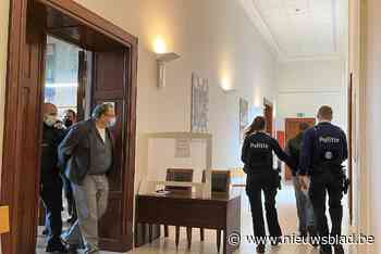 Langgestraften halen slag thuis: Belgische staat moet hen toegang geven tot digitale leerplatformen in gevangenis - Het Nieuwsblad