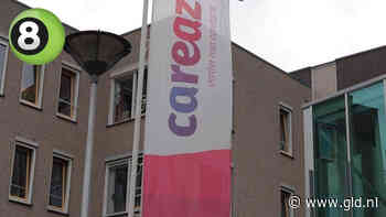 Zorgorganisaties halen werknemers uit Portugal - Omroep Gelderland