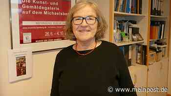 In Bamberg geht eine kulturelle Ära zu Ende - Main-Post