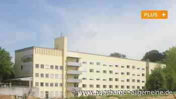 Hier gibt es im Wittelsbacher Land Hilfe bei psychischen Problemen - Augsburger Allgemeine