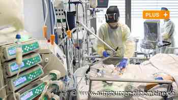 Den Kliniken an den Paar droht der Kollaps - Augsburger Allgemeine