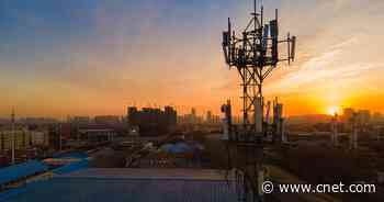 AT&T and Verizon agree to 5G power limits to resolve FAA safety concerns     - CNET