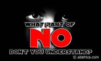 Cote d'Ivoire: Rape Culture in Côte d'Ivoire Can Shift If Survivors Get Support to Speak Without Blame and Shame - AllAfrica - Top Africa News