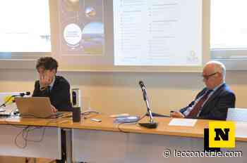 Silea presenta il Bilancio di Sostenibilità: “Puntiamo a essere un riferimento ambientale” - Lecco Notizie