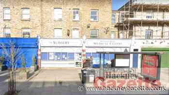 Branches of GP surgery in Hackney and Islington to close - Hackney Gazette