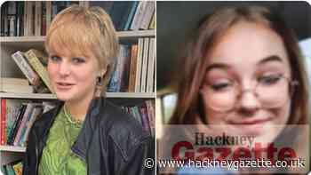 Missing teenagers could be in Hackney, police believe - Hackney Gazette