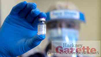 A quarter of Hackney social workers have not had Covid jab - Hackney Gazette