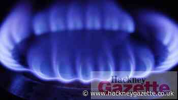 How does Bulb going into administration affect you? - Hackney Gazette