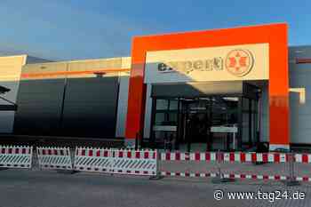 Dieser neue Technik-Markt eröffnet am Donnerstag (25.11.) in Marktheidenfeld - TAG24