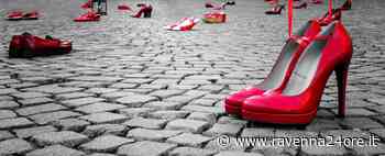 Cotignola: in cammino contro la violenza sulle donne – Ravenna24ore.it - Ravenna24ore