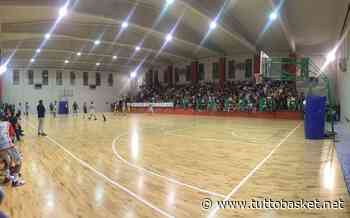 Basket Capri, Giovanni Dalla Libera nuovo assistente allenatore - Tuttobasket.net