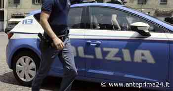 Rissa a Capri, il questore di Napoli emette cinque Daspo - anteprima24.it