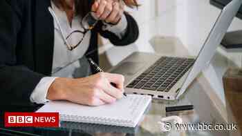 Atom Bank introduces four-day working week without cutting pay