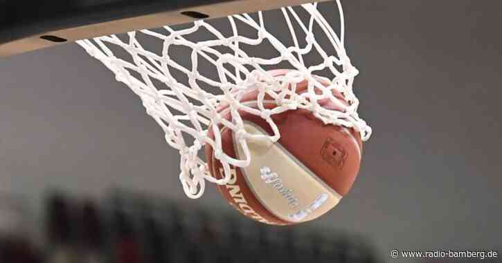 WM-Qualifikation: Nürnbergs Basketballer gegen Estland