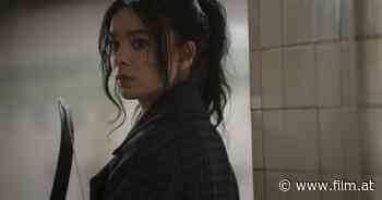 Kommen bald Young Avengers ins MCU? Das sagt Hailee Steinfeld - film.at