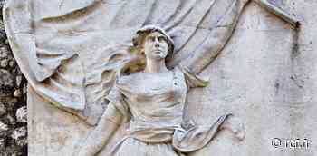 Hommage à Catherine Ségurane ce samedi à Nice - RCF