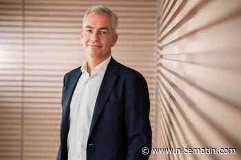 La cybersécurité est-elle un enjeu de compétitivité pour les entreprises? - Nice-Matin