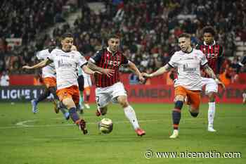 Ce qu'il faut savoir sur le déplacement de l'OGC Nice à Clermont ce dimanche à 17h - Nice-Matin