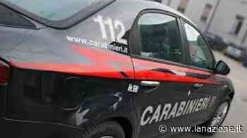 Prato, sfruttamento di operai: arrestata la titolare della fabbrica - La Nazione