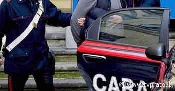 Imprenditrice arrestata per sfruttamento della manodopera clandestina - tvprato.it