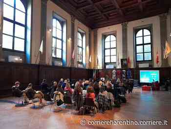 Firenze e Prato, al via «CarIng» il progetto per l’affido e l’accoglienza dei minori - Corriere Fiorentino