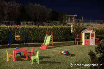 Centro Pecci di Prato, una mostra sulla “violenza assistita” - Arte Magazine