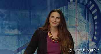 Edizione del 23/11/21 - tvprato.it