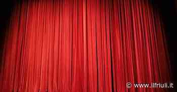 'Delitto imperfetto in casa fiaschetto' fa tappa a Pasian di Prato - Il Friuli