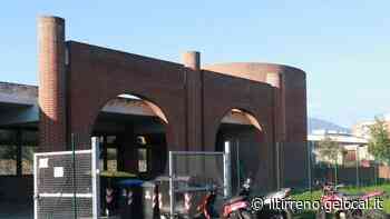 Daikin ha scelto il Marconi per formare gli installatori - Il Tirreno