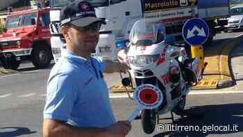 Controlli con l'alcoltest Denunciati in nove - Il Tirreno Prato - Il Tirreno