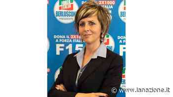 Prato mai citata nel piano del Recovery Fund Ma Giani rassicura: "Qui tanti effetti positivi" - La Nazione