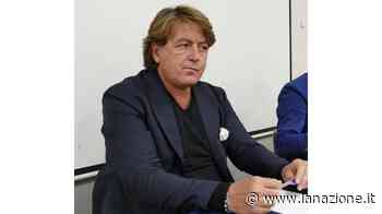 Svolta Prato: via Reggiani L’ex dg pronto a fare causa - La Nazione